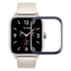 For vivo Watch GT Original Front Screen Outer Glass Lens