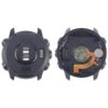 For Garmin Forerunner 245 Original Disassembled Back Cover