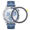 For Huawei Watch GT 5 46mm Front Screen Outer Glass Lens