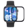 For Huawei Watch Fit 4 Original Front Screen Outer Glass Lens
