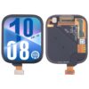 For Huawei Watch Fit 4 Original LCD Screen