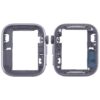 For Huawei Watch Fit 4 Original LCD Screen Frame Bezel Plate