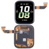 For Honor Watch 5 Original LCD Screen