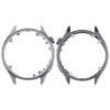 For Xiaomi Watch S4 Original LCD Screen Frame Bezel Plate