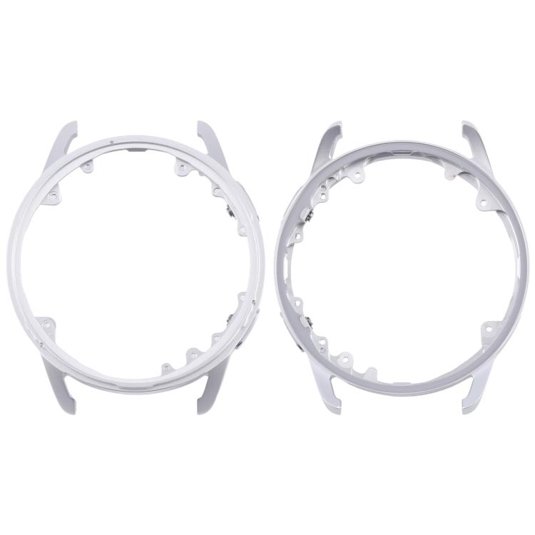 For Xiaomi Watch S3 Original LCD Screen Frame Bezel Plate