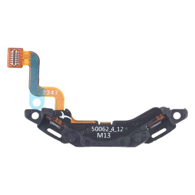 For Xiaomi Watch S3 Original Power Button Flex Cable with Bracket