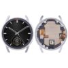 For Xiaomi Watch S3 Original LCD Screen Digitizer Full Assembly With Frame
