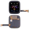 For Amazfit GTS 2 mini Original Disassembled LCD Screen with Digitizer Full Assembly
