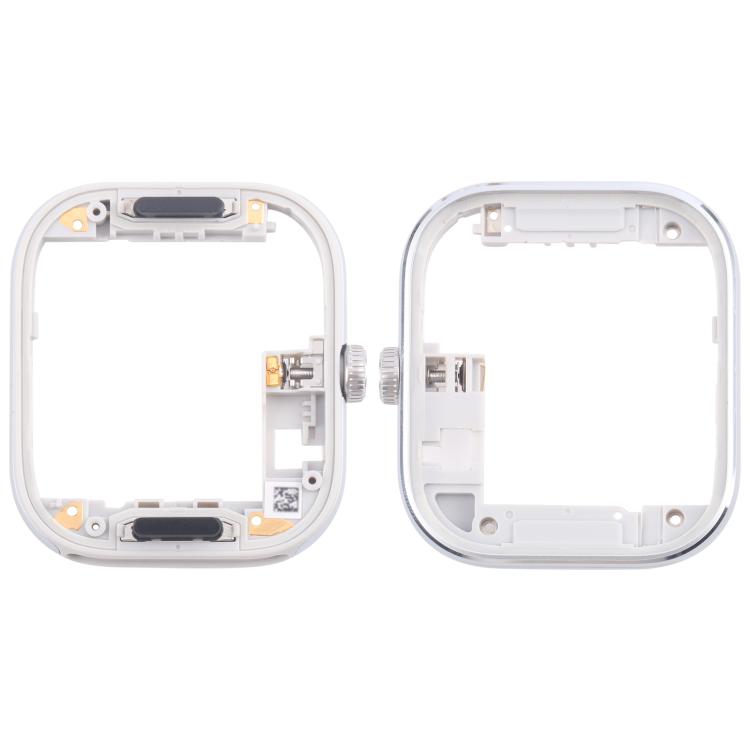 For Xiaomi Redmi Watch 5 Original LCD Screen Frame Bezel Plate