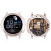 For Huawei Watch GS Pro Original LCD Screen and Digitizer Full Assembly With Frame