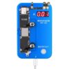 JC JC-NP6S Nand Non-removal Programmer for iPhone 6s