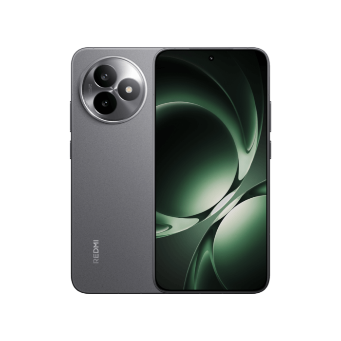 Redmi K80 Ultra 5G 6.83 Inch 1.5K Display Dimensity 9400+ 50MP OIS Camera 100W 7410mAh Smartphone