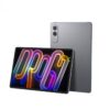 Lenovo Xiaoxin Pad Pro GT 2025 11.1'' Tablet 128 256 GB Snapdragon 8 Gen3 144Hz 3.2K LCD Display13MP Camera 68W Charging 8860mAh