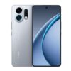 OPPO K13 Turbo Pro 5G Smart Phone Snapdragon 8s Gen 4 50MP Rear Camera 7000mAh 80W SuperVOOC 6.8 Inch AMOLED 120Hz NFC