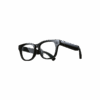 Xiaomi AI Glasses