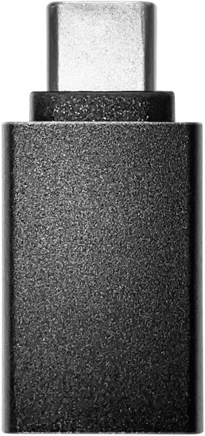 Audio-Technica ATH-M50xSTS-USB StreamSet Streaming Headset,Black