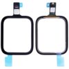 Touch Panel for Apple Watch Series 5 40mm