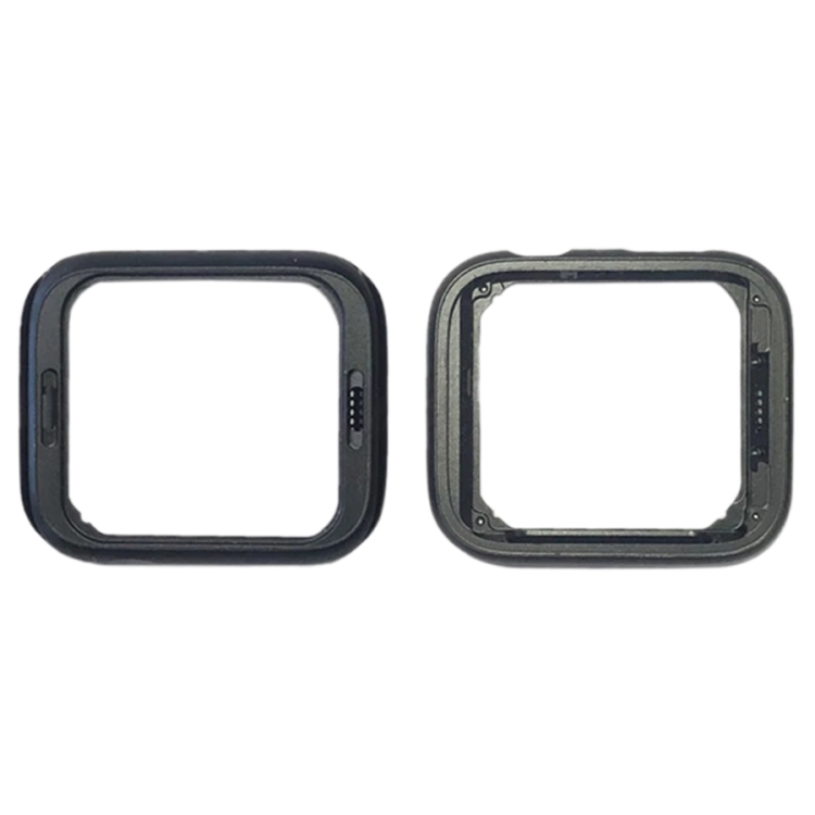 Middle Frame for Apple Watch Series 5 40mm