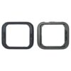 Middle Frame  for Apple Watch Series 5 44mm