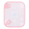 Waterproof Rubber Ring For Apple Watch Series 7 / 8 41mm