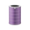 Original Xiaomi Mijia Replacement Air Filter Antibacterial Edition for Xiaomi Air Purifier 2 / 2S / 3 / Pro (S-CA-3110/HC5986W/HC5993/HC1580)
