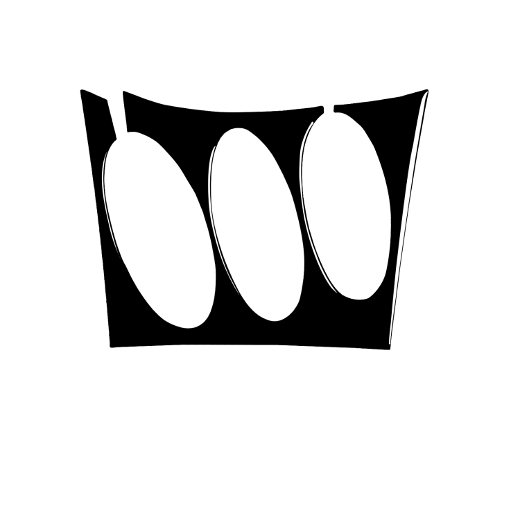 For Nissan 350Z 2003-2009 Car Radio/Air Conditioning Console Sticker, Right Drive