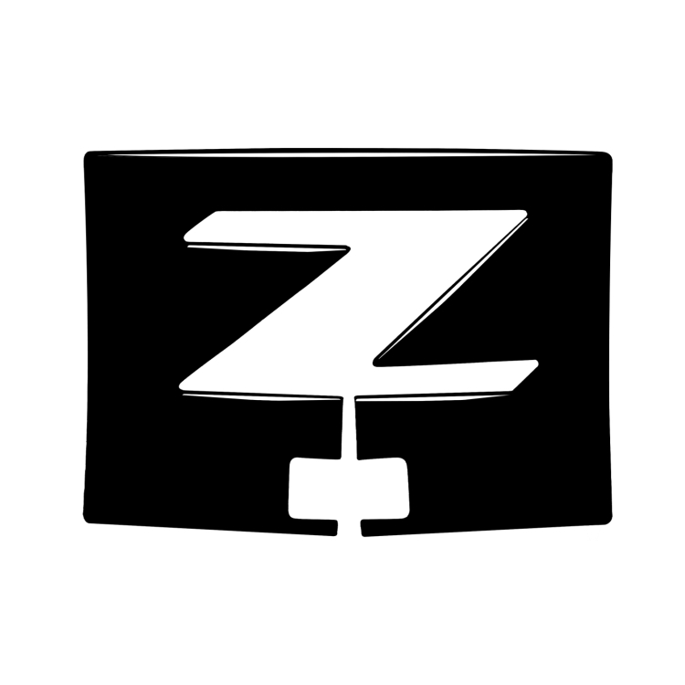 For Nissan 350Z 2003-2009 Car Navigation Cover Decorative Stickers, Left and Right Drive Universal