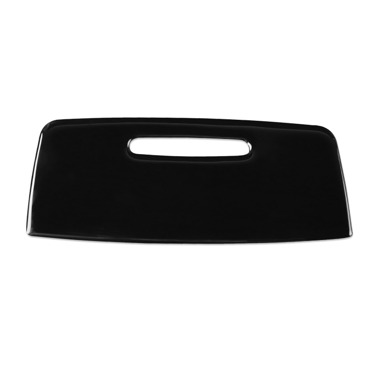 For BMW 3 Series E90/E92/E93 2005-2012 Car Ashtray Decorative Sticker,  Left and Right Drive Universal