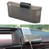 3R-2105 Car Multifunctional Storage Box