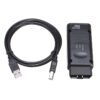 OPCOM V1.95 2021 OBD2 Car Diagnostic Scan Tool For Opel