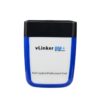 Vgate VLINKER BM+ V2.2 Bluetooth 4.0 Car OBD Fault Diagnosis Detector
