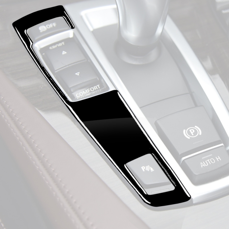 CAR5708B_5.jpg
