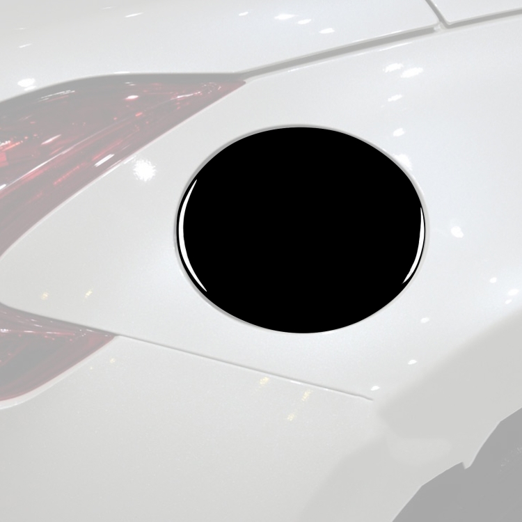 CAR9916B_3.jpg