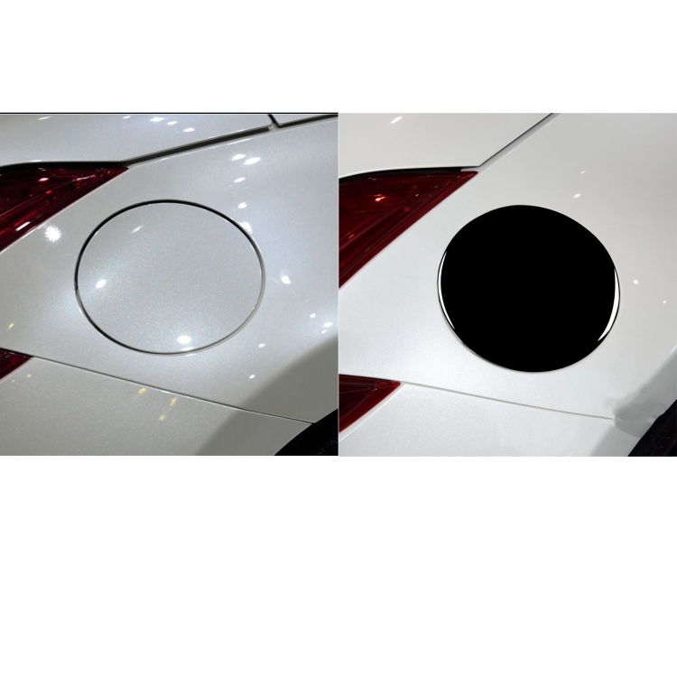 CAR9916B_4.jpg