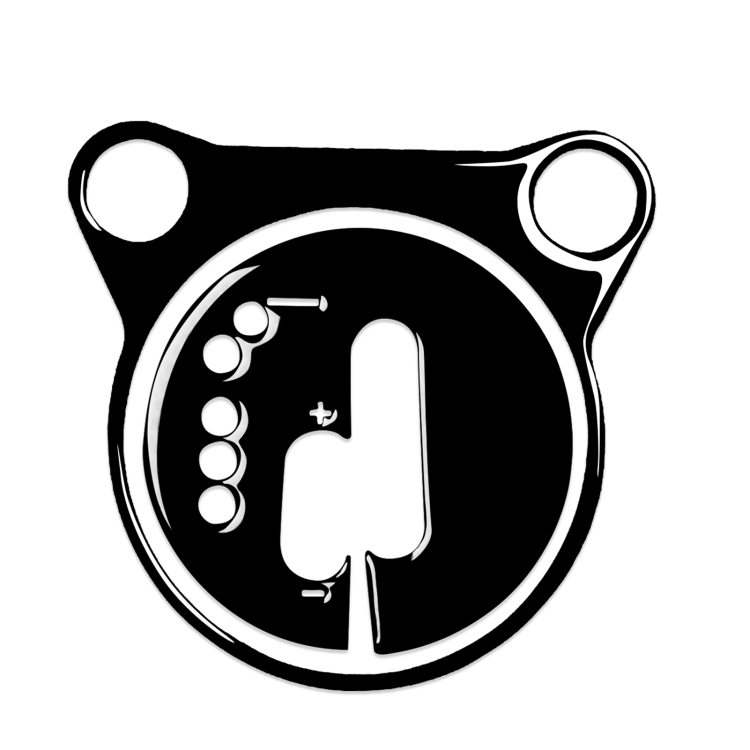 For Nissan 370Z Z34 2009- 2 in 1 Car Automatic Gear Shift Panel Decorative Sticker, Left Drive