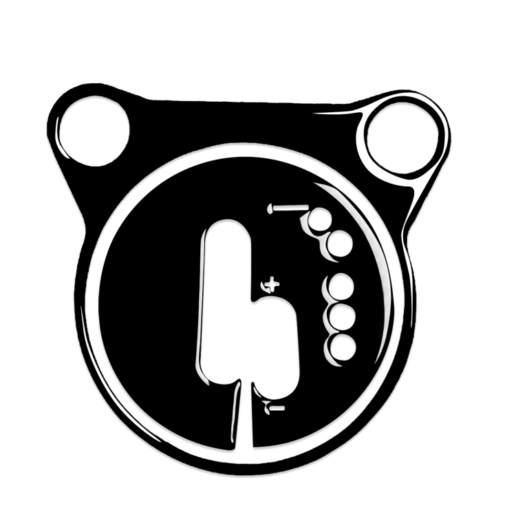 For Nissan 370Z Z34 2009- 2 in 1 Car Automatic Gear Shift Panel Decorative Sticker, Right Drive