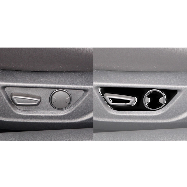 CAR9944B_4.jpg