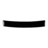 For Ford Mustang 2015-2020 Car Gear Shift Panel Decorative Sticker, Left and Right Drive Universal