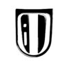 For Ford Mustang 2015-2020 Car Gear Set Decorative Sticker, Left Drive