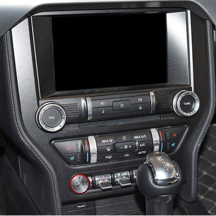 CAR9982B_4.jpg