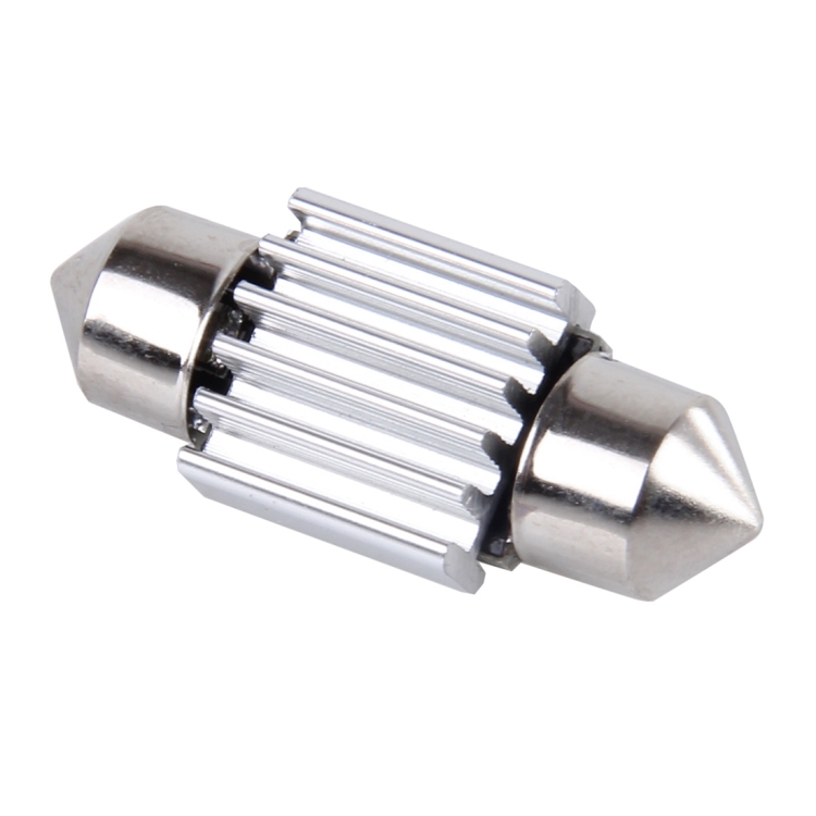 CMS0008_2.jpg
