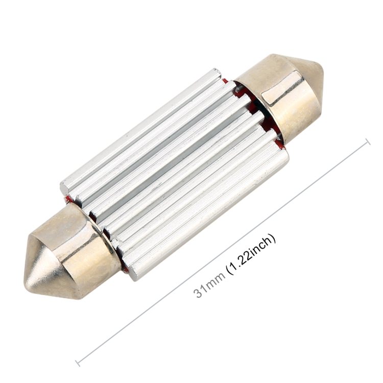CMS0096WL_2.jpg