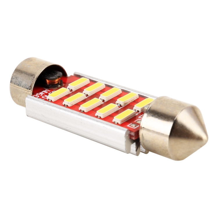 CMS0096WL_3.jpg