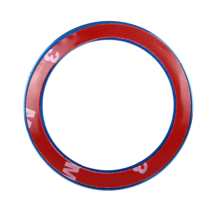 CMS0464L_2.jpg