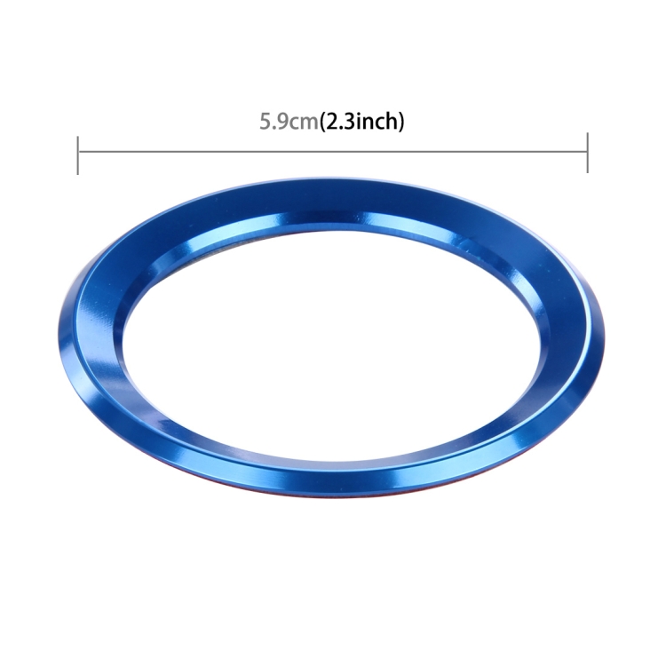 CMS0464L_3.jpg