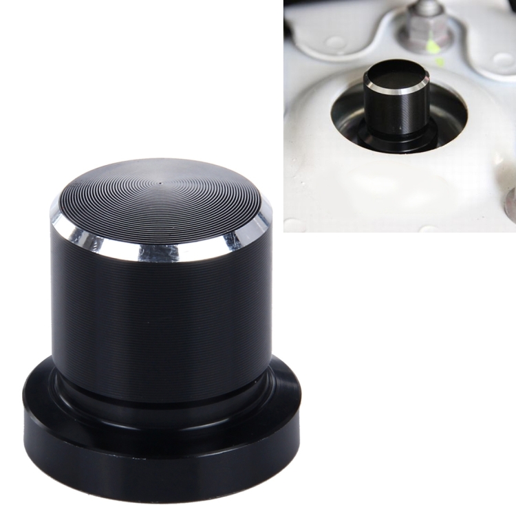 Car Metal Bump Stop Screw Cap