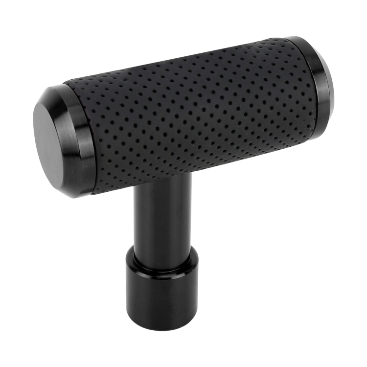 Universal Car T-shaped Gear Head Gear Shift Knob