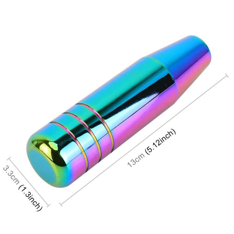CMS0918_2.jpg