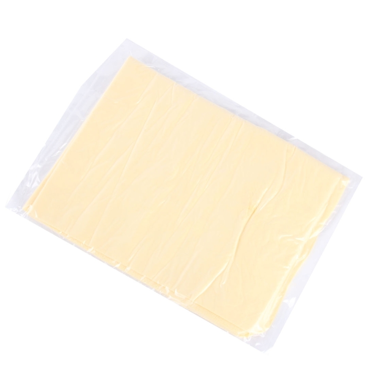 CMS1068_2.jpg
