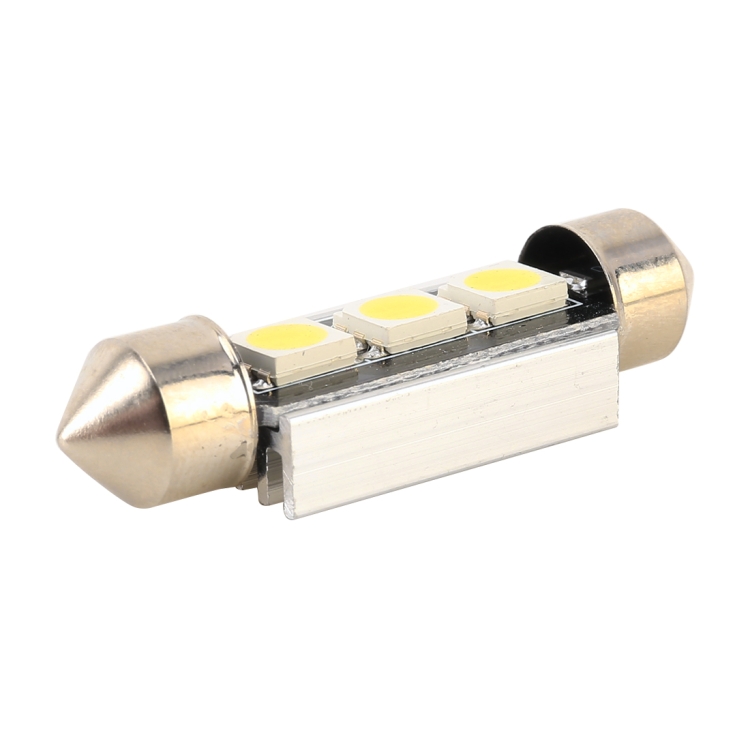 CMS1452WL_3.jpg